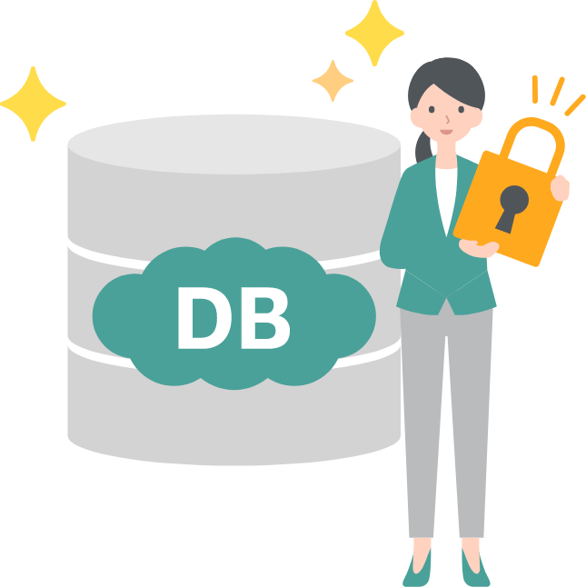 ECO Epe EYE Pay DB 環境管理システム「見える化」で環境経営に革命を。
