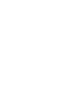 Step.1