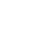 Step.2
