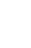 Step.3