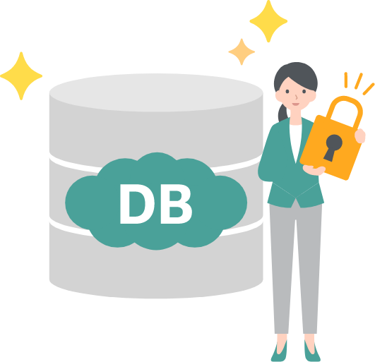 ECO Epe EYE Pay DB 環境管理システム「見える化」で環境経営に革命を。